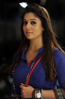 Raja Rani Movie Stills